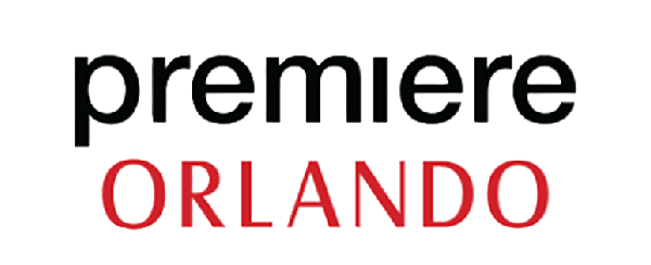 Premiere Orlando
